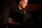 Djordje Nesic at Greenwich Music Festival 2011