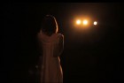 Francis Poulenc: The Human Voice, with Laurie Rubin